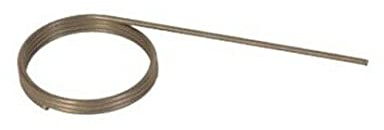 Krups Pin'aiguille de nettoyage pour tête de machine à café Dolce Gusto Piccolo KP1000 KP2201