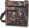 Dakine Unisex Jo Umhängetasche, Painted Canyon