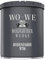 WO-WE Betonfarbe Bodenfarbe Bodenbeschichtung Kellerfarbe W700 Rot Rustikalrot - 750ml