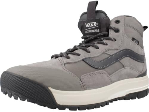 VANS ULTRARANGE EXO HI MTE-1 Schuh 2024 drizzle, 42