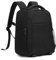 Andoer Mochila para Cámara, Mochila Fotografia Impermeable con Divisores Flexibles Compatible con computadora portátil/Canon/Nikon/Sony/Cuerpo de cámara SLR Digital/Lente/Trípode/Botella de Agua