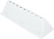 RYELDOM - Arrastre de tambor para lavadora Compatible con Indesit, equivalente a C00097565