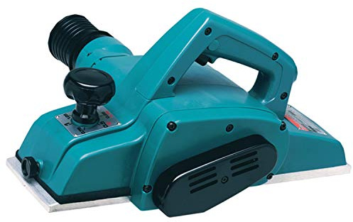 Makita Hobel, Breite 110 mm