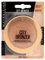 Maybelline New York – Bräunungs- und Bodypuder – Face Studio City Bronzer Medium Cool (N°200)