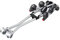 Thule 970 Xpress Fahrradträger für 2 Fahrräder