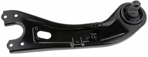 The Urban Company Wishbone, Suspension, Track Control Arm Compatible/Replacement For Kia Sportage 4WD (2010-2018) Lower, Left, Rear