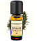Wunderkraft.bio Bio Rosmarinöl - 100% naturreines ätherisches Bio Öl, Aromatherapie & Diffuser geeignet, für Haut-Haar-Gesicht, 10ml Aromaöl, Duftöl