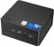 Intel NUC 13 Pro NUC13ANHi7 Arena Canyon, CPU de 13.ª generación, 32 GB de RAM, SSD de 2 TB, Intel Core i7-1360P, minicomputadora de Escritorio con Win 11 Pro, 8K/4K UHD, Gigabit Ethernet/WiFi-6/VESA