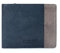 Pikolinos Brieftaschen in Leder COMPLEMENTOS für Männer Farbe Azul
