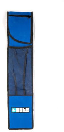 BYTE 32'' Junior Hockey Stick Bag