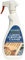 AMK® Ronseal Garden Furniture Cleaner 750ml Cleans & Refreshes Hardwood Wood Removes Dirt Grease Stains Algae Mildew Water Based Formulation