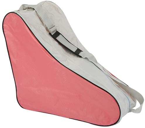 Grtheenumb Sac à Patin à Roues