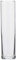 Pasabahce 41716-006 Tall Cocktail Glass for Tom Collins Cocktails, c13oz Capacity, Pack of 6