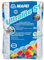 Ultralite S1 Kleber kg. 15 Mapei, Farbe Weiß