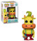 Funko 13062 POP! Vinylspielzeug