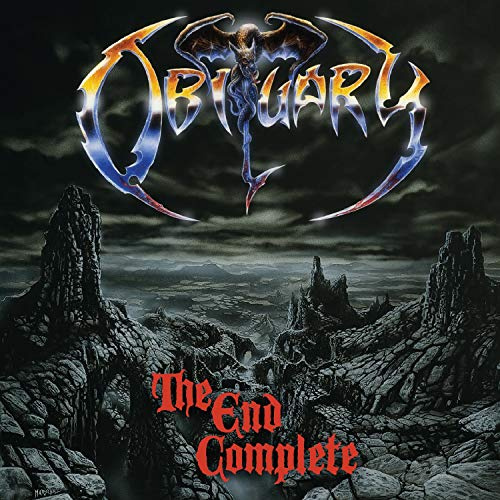 LISTENABLE
