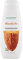 Naturaverde | Natural Beauty - Bagnoschiuma Mandorla, Docciaschiuma Emolliente, Ingredienti di Origine Naturale, 750ml