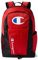 Champion Core Rucksack Rot One Size, rot, Einheitsgröße, Core Rucksack
