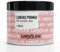 KAMENSKAYA Acrylic Latex gesso (500ml, White)