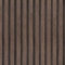 wishFIRE Wood Slat Wallpaper Natural Wood Effect Peel and Stick Wallpaper 44cm x 305cm Light Tan Vintage Self Adhesive Removable Panel Wall Paper Roll for Living Room Bedroom