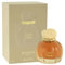 Vanilla Voyage Eau De Parfum,