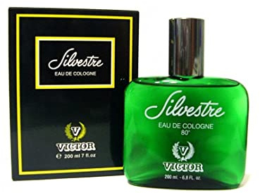 VICTOR Silvestre Köln, 400 ml