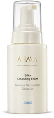 Schiuma detergente delicata - 200 ml