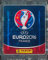 Panini Euro 2016 Sticker - 50 Tüten