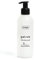 Leche De Cabra Limpiador Facial Cremoso - 200 Ml