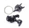 CNCLOL Bike Rear Derailleur 10 Speed Right Shifter Set for Shimano/sram