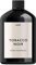 LAAY Diffusor Refill Tobacco Noir 500 ml – Nachfüllflasche Raumduft – Tiefer, würziger Duft mit Tabak & Tonkabohne – Schwarze Kunststoffflasche