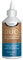 Bond It DUO 2 IN 1 WOOD GLUE 250ML
