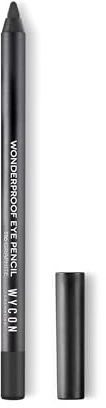 WYCON cosmetics EYEPENCIL WONDERPROOF EXTREME Stift innen und außen Augen 116 GRAPHITE