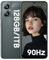 Blackview A52Pro (128GB) Téléphone Portable (8Go+128Go/TF-1To, Octa-Core, Écran 6.52 HD+,13MP+5MP, 5180mAh) Android 13 Smartphone Pas Cher 4G Dual SIM/WiFi/Face ID/Fingerprint/GPS/OTG/2Ans Garantie