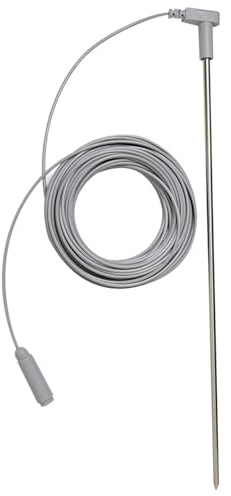 Asta di messa a terra per la terra con cavo di messa a terra Earbelling Oashthing Corbo PASSO PER LECCHIO DI MOURO DI MOURO CASA SCHEDI DI MATTURA DI MATTURA DI MATTURA DI MATTURA DI MATTURA DELLA