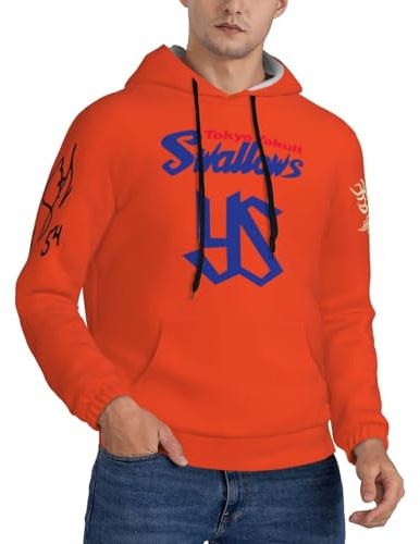 YLGOZFM Ventola per Scheda Grafica GPU Cooler TH9215B2H-PFC01 per schede Video Palit RTX 3080 3070Ti 3090 3080Ti GameRock OC Facili da sostituire(Dual Fan)