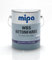 MIPA WBS Betonfarbe - Fußbodenanstrich, seidenglänzend/ 2,5L,kieselgrau