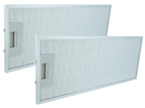 vhbw 3x batteri kompatibel med Festo CDD12FX, CDD12MH verktyg (3300 mAh, NiMH, 12 V)