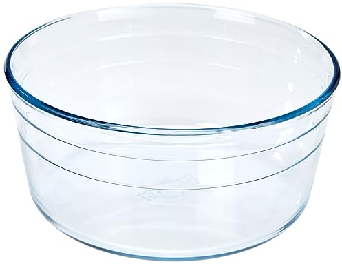 Ôcuisine OCUISINE VIDRIO