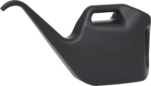 KS Tools 150.9239 Vattenkanna, 9 l