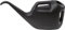 KS Tools 150.9239 Wasserkanne, 9L