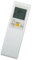 1 Mando a Distancia for Aire Acondicionado de habitación Daikin FTXS12LVJU FTXS09LVJU FTXS20J2V1B FTXN09KEVJU