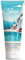 Taboga Mediterranean Sun, Latte, Doccia, Doposole, Made In Italy (TM12 SHAMPOO DOCCIA DOPOSOLE)