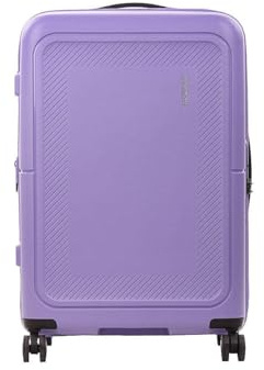 American Tourister Trolley Dashpop Spinner 67 EXP