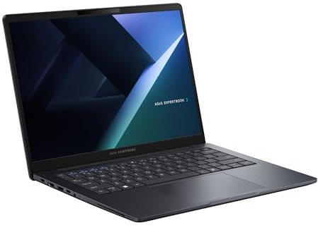 ASUS ExpertBook B3 B3405CCA-LY0067X, 14 WUXGA, Core Ultra 7 155H, 16GB, 512GB SSD, Win11 Pro (90NX08L1-M00270) (4711636005173)