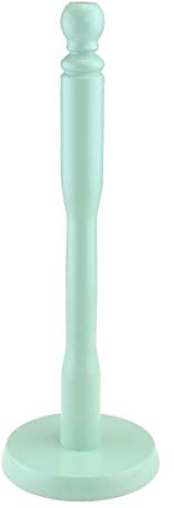 Apollo Mint Towel Holder