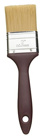 Fit For The Job Pinceau