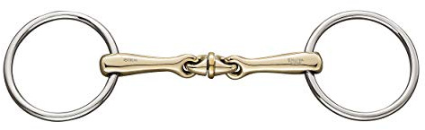 Sprenger WH Ultra Trense, 16mm SENSOGAN