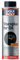 LIQUI MOLY Viscoplus for Oil, 300 ml, Additivo all'olio, SKU: 8958