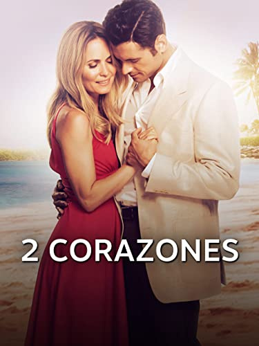 2 Hearts